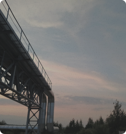 Промзона